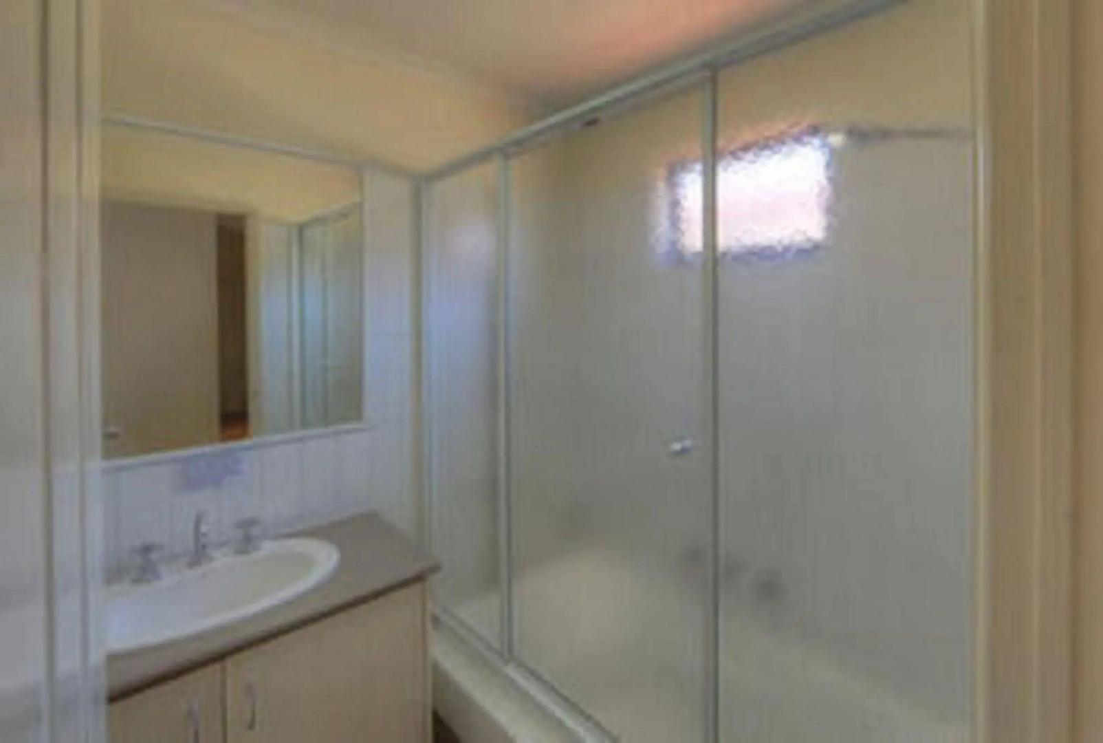 Central Caravan Park