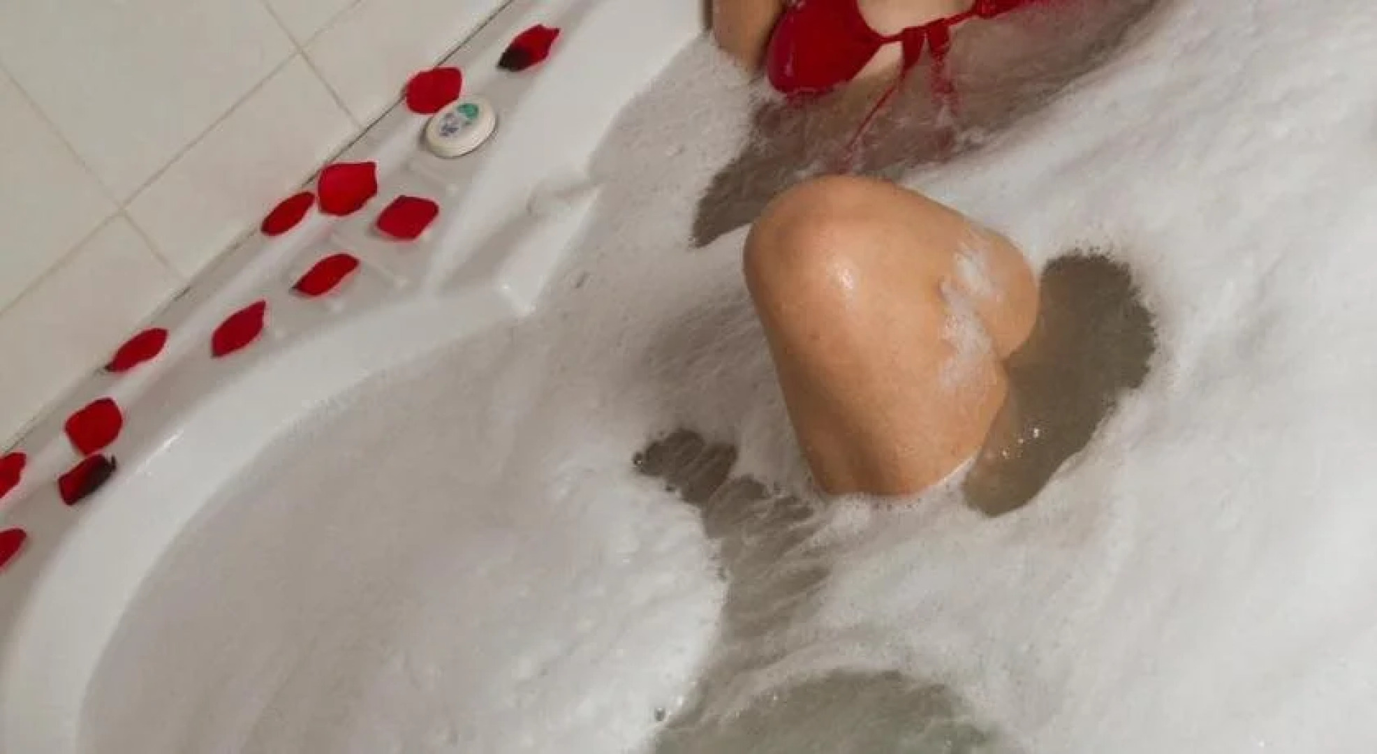 Hotel Paraiso de Bujaraiza