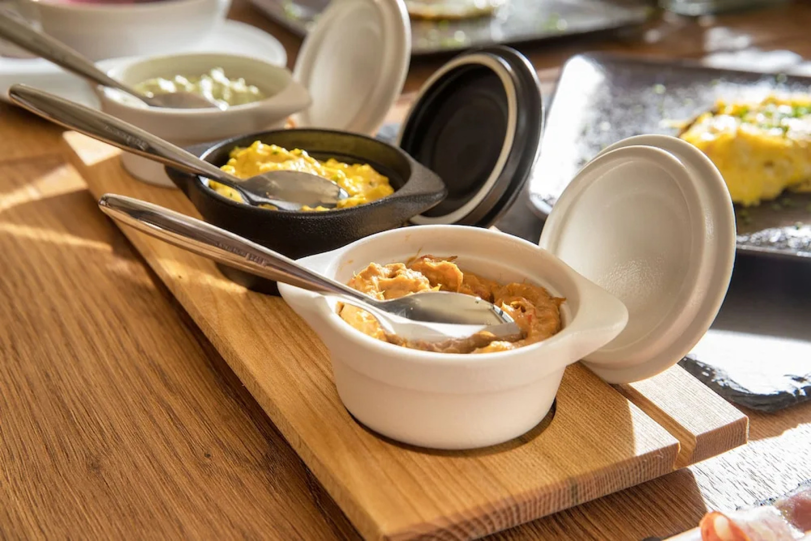 COM.INN Hotel Güssing