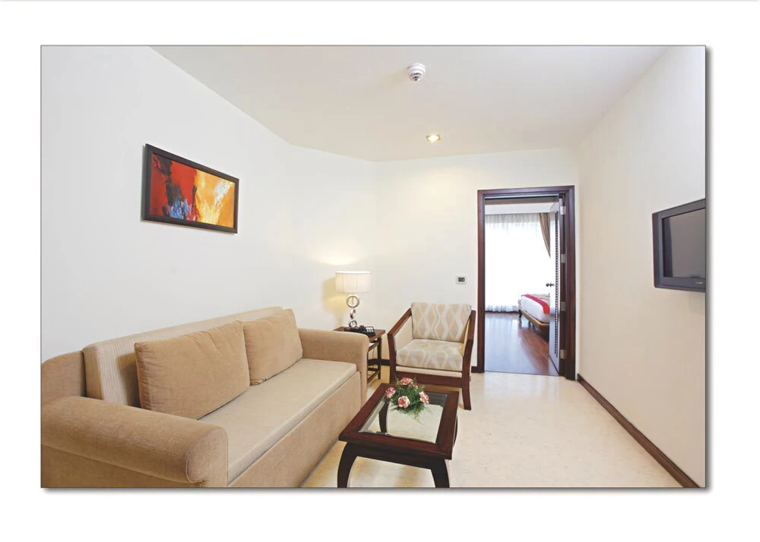 Country Inn & Suites By Carlson-Amritsar