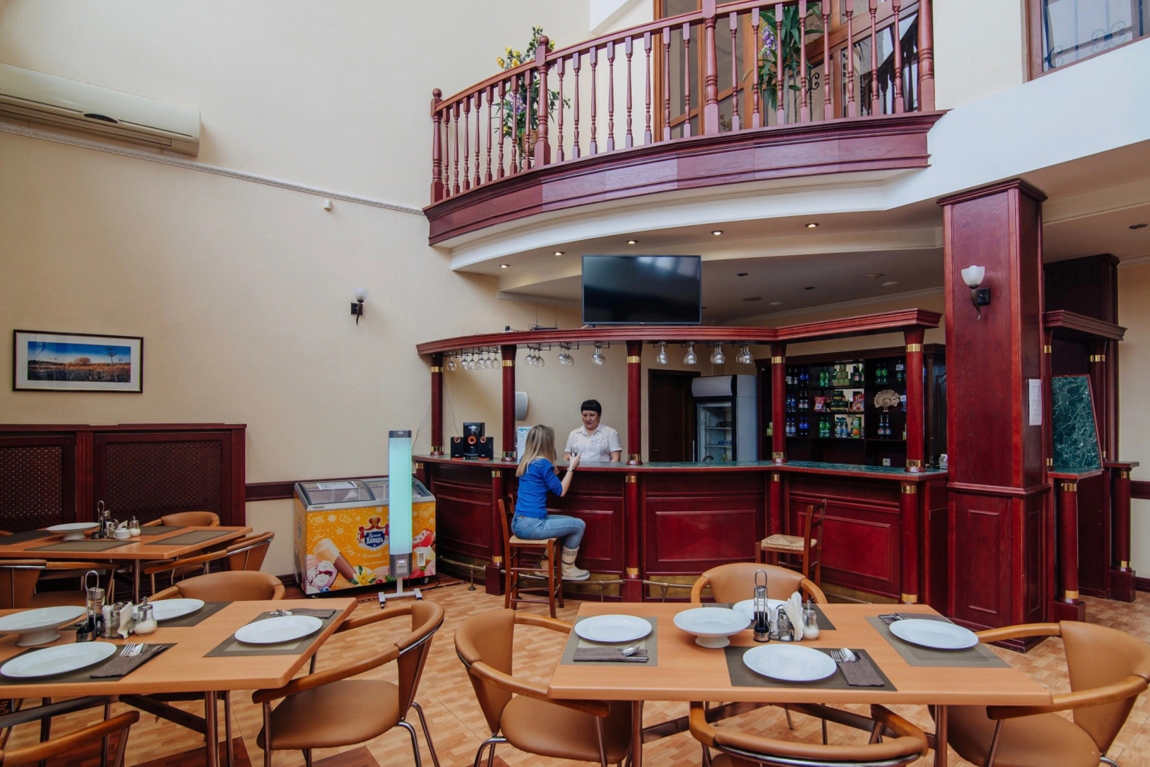 Ассоль (Башкирия)