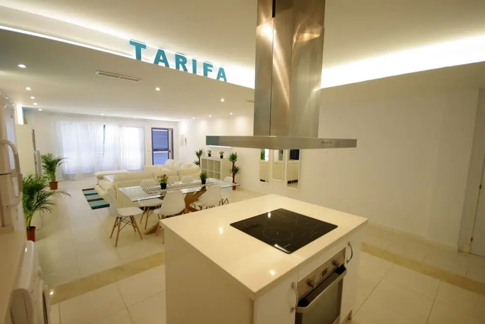 49 Reserva de los Lances III