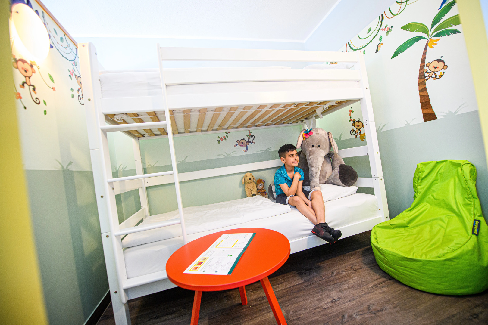 Holiday Inn Luebeck by IHG