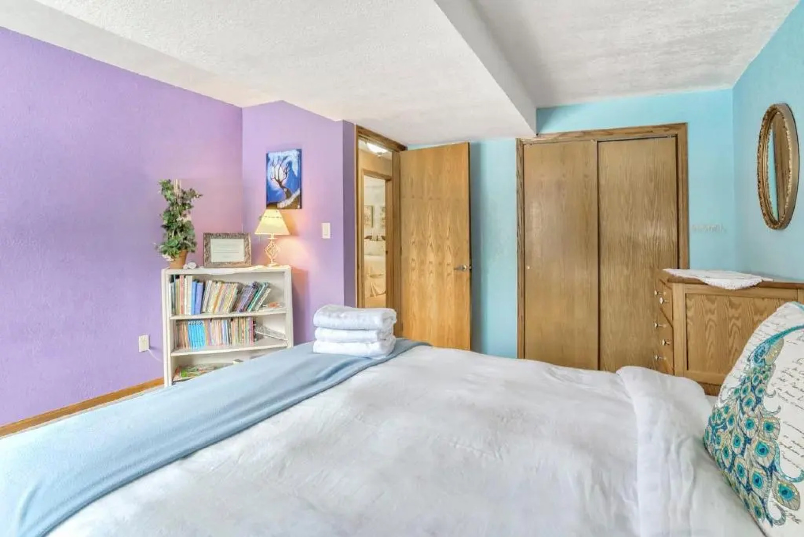 4BD Woodland Lodge Pool Table Grill Dogs Welcome