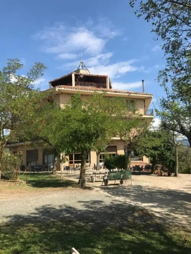 Hotel Portal de La Rioja