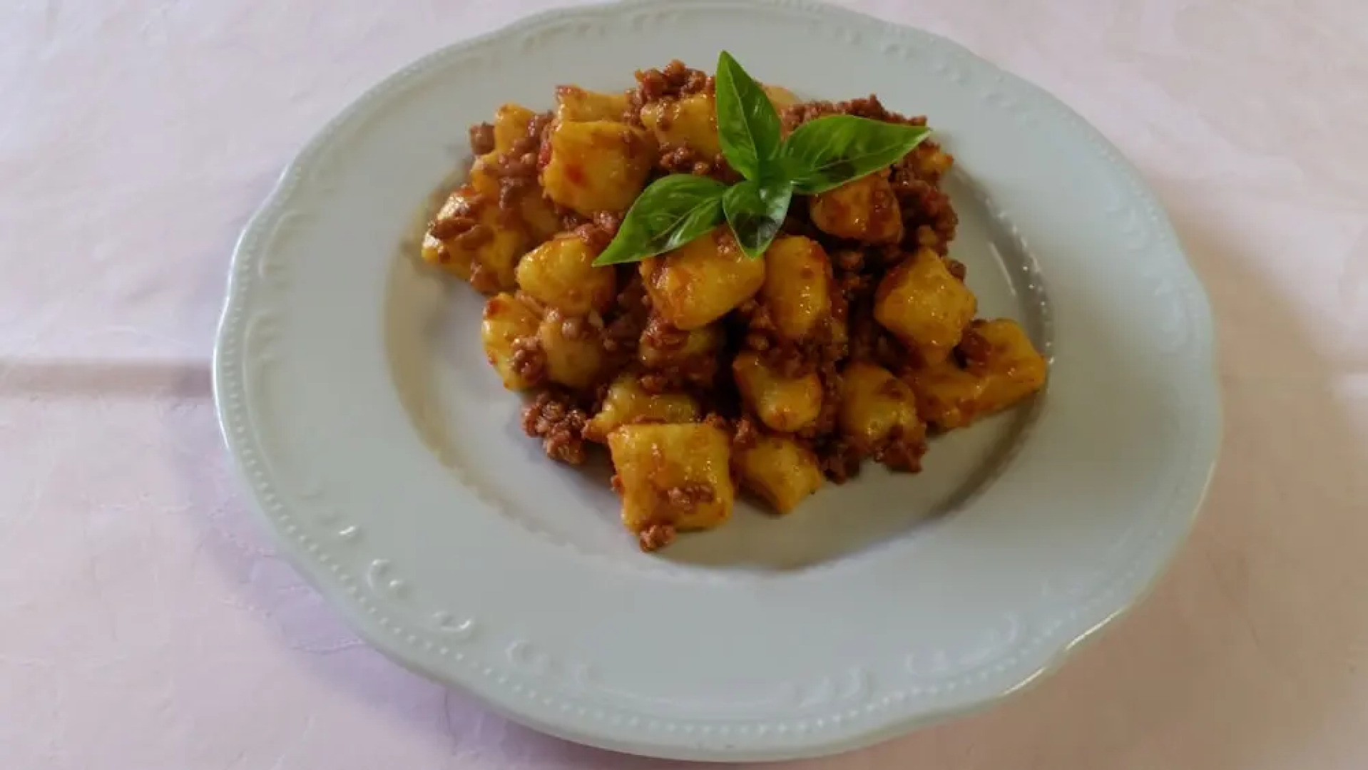 Victory Hotel Ristorente Pizzeria