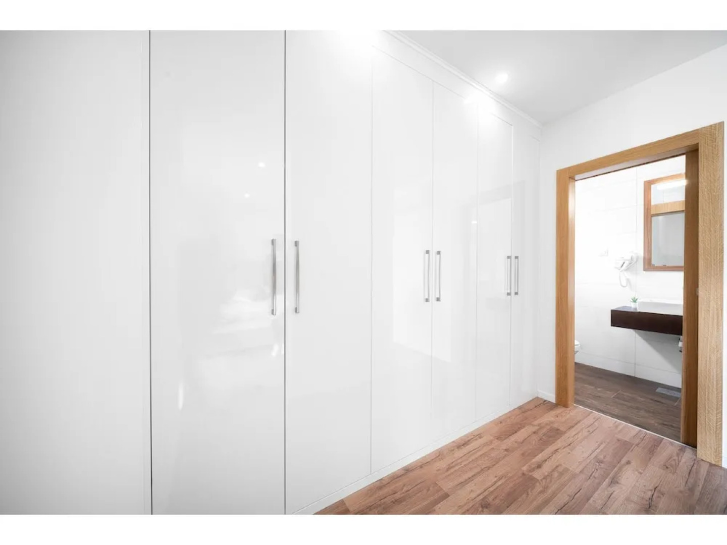 Comfy Villa in Vodice With Swimming Pool