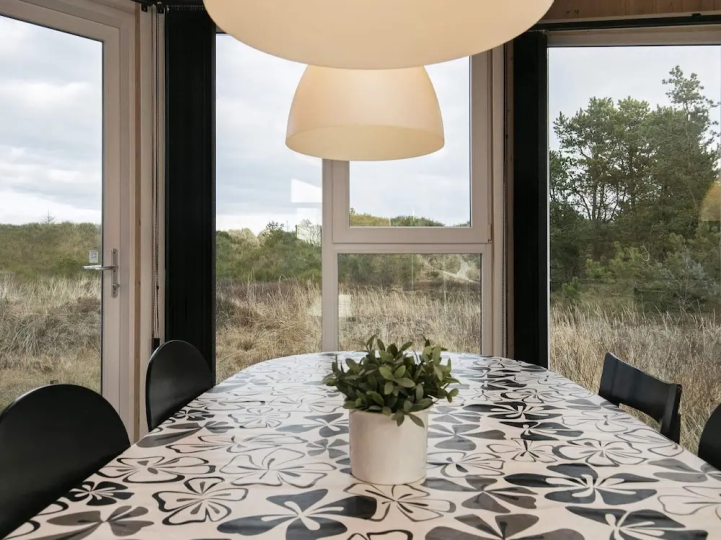 Holiday Home in SÃ¦by