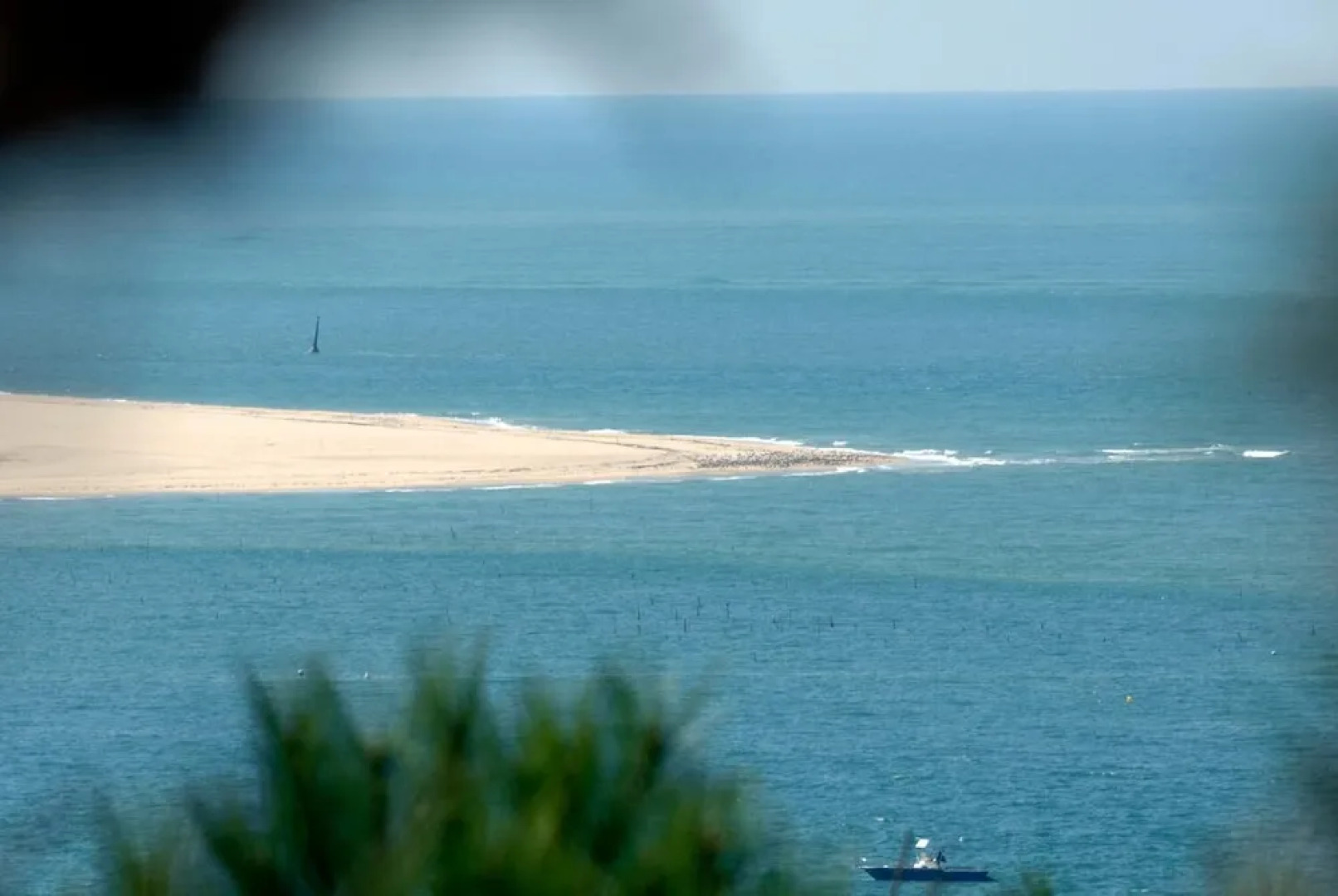 Estivel - Résidence Oyana