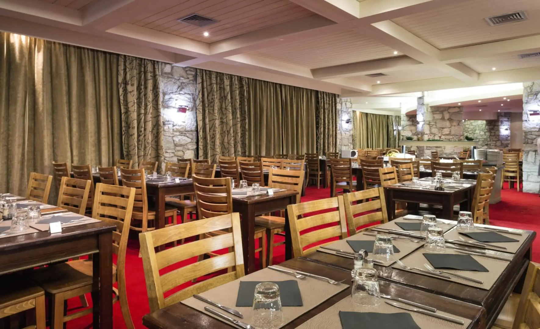 Belambra Club Tignes – Le Diva