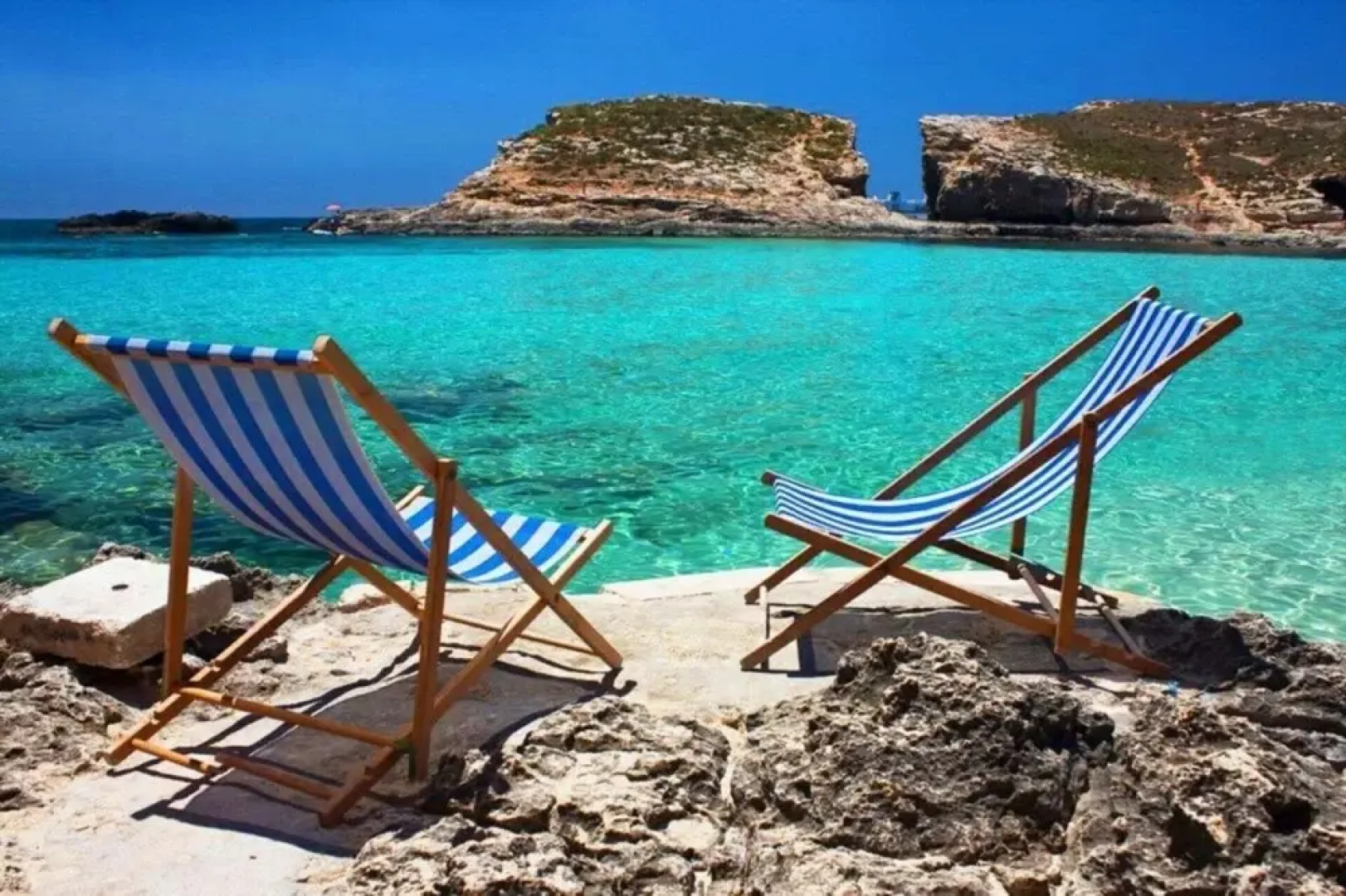 Your Traditional Holiday Cottage, Nicosia 1004