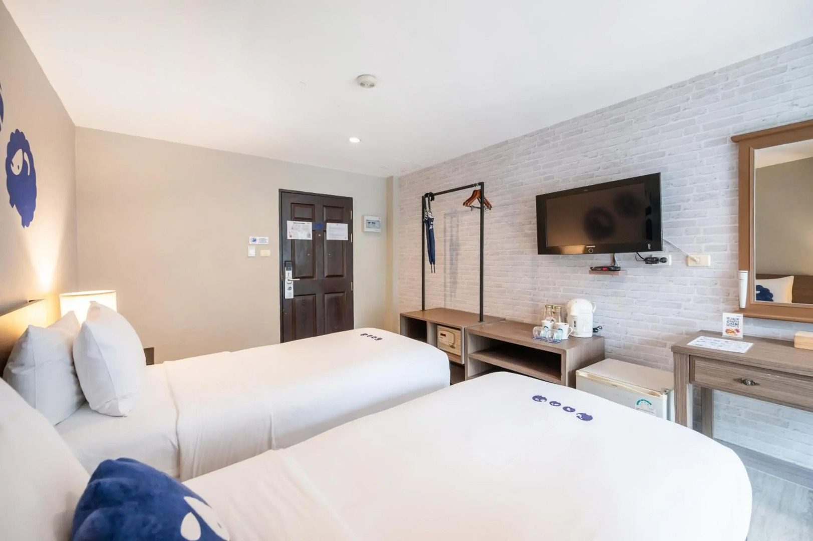 Kokotel Krabi Ao Nang