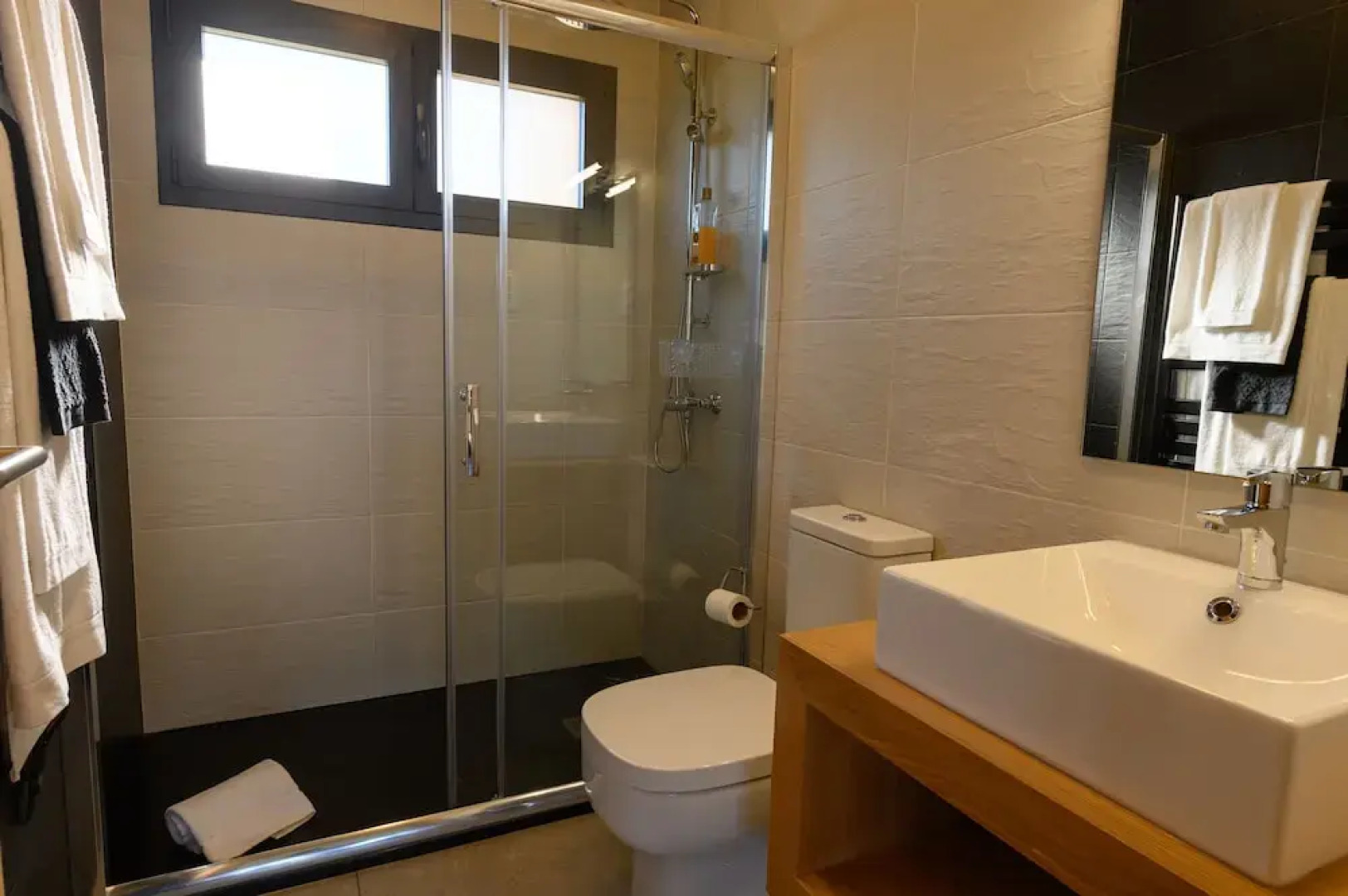 Laje da Bica Agroturismo