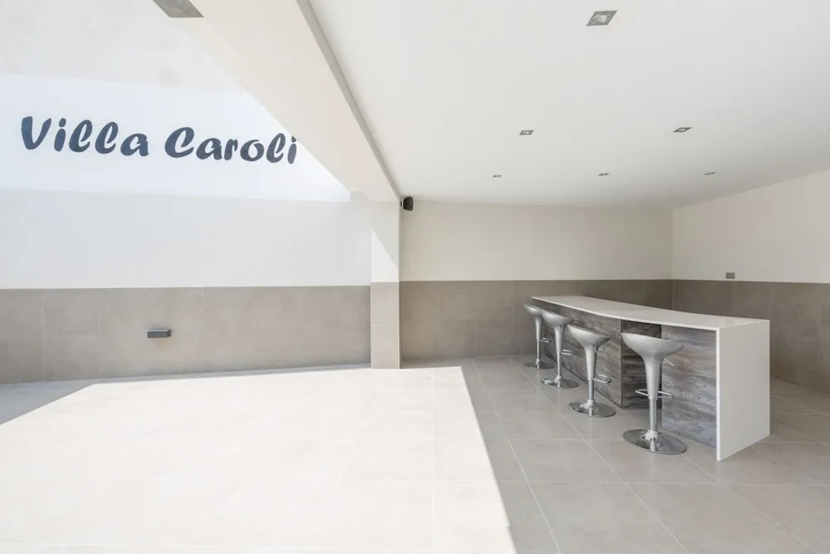 Fidalsa Amazing Mountain View