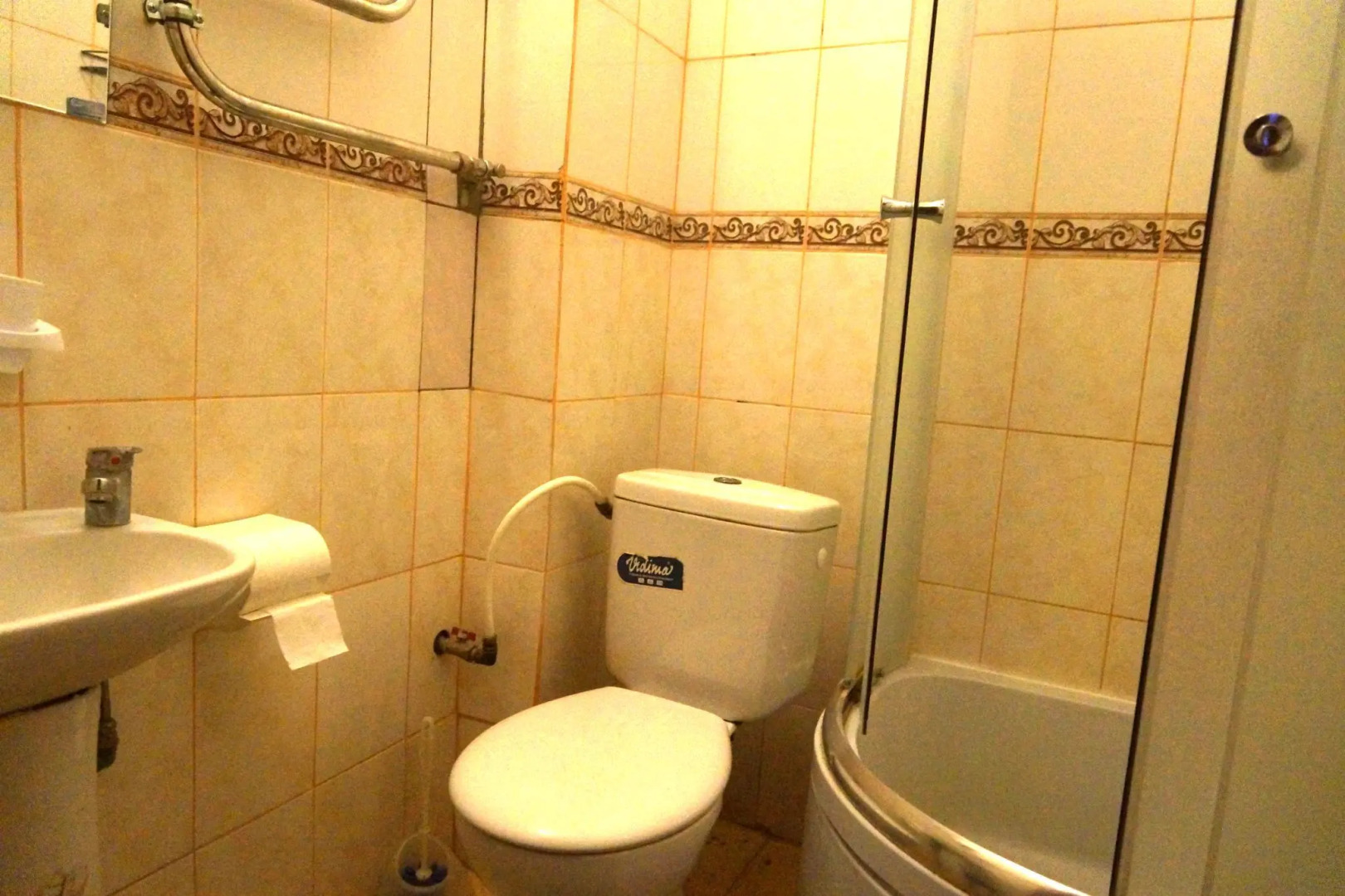 Фрише Нерунг