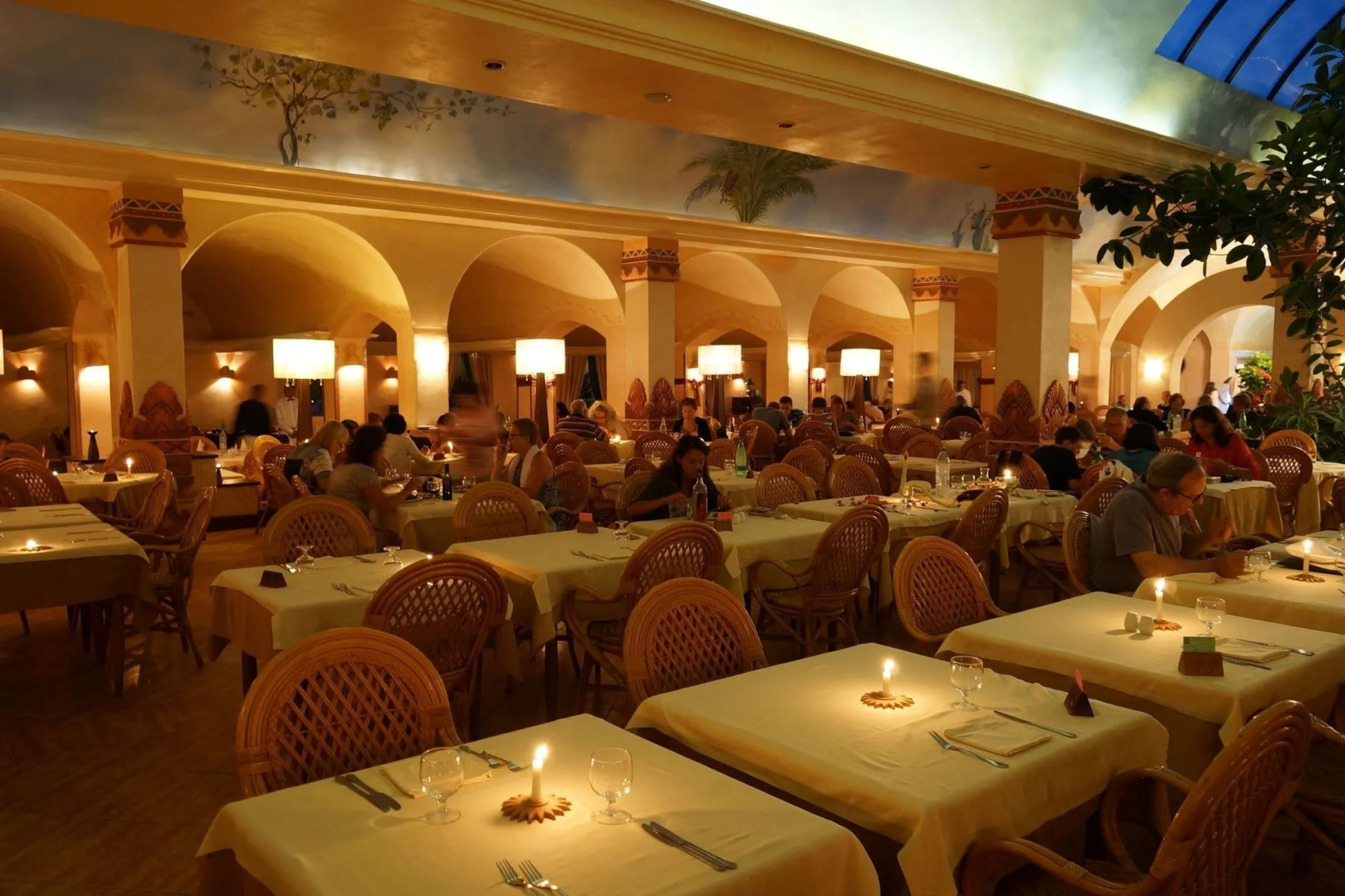 Africa Jade Thalasso