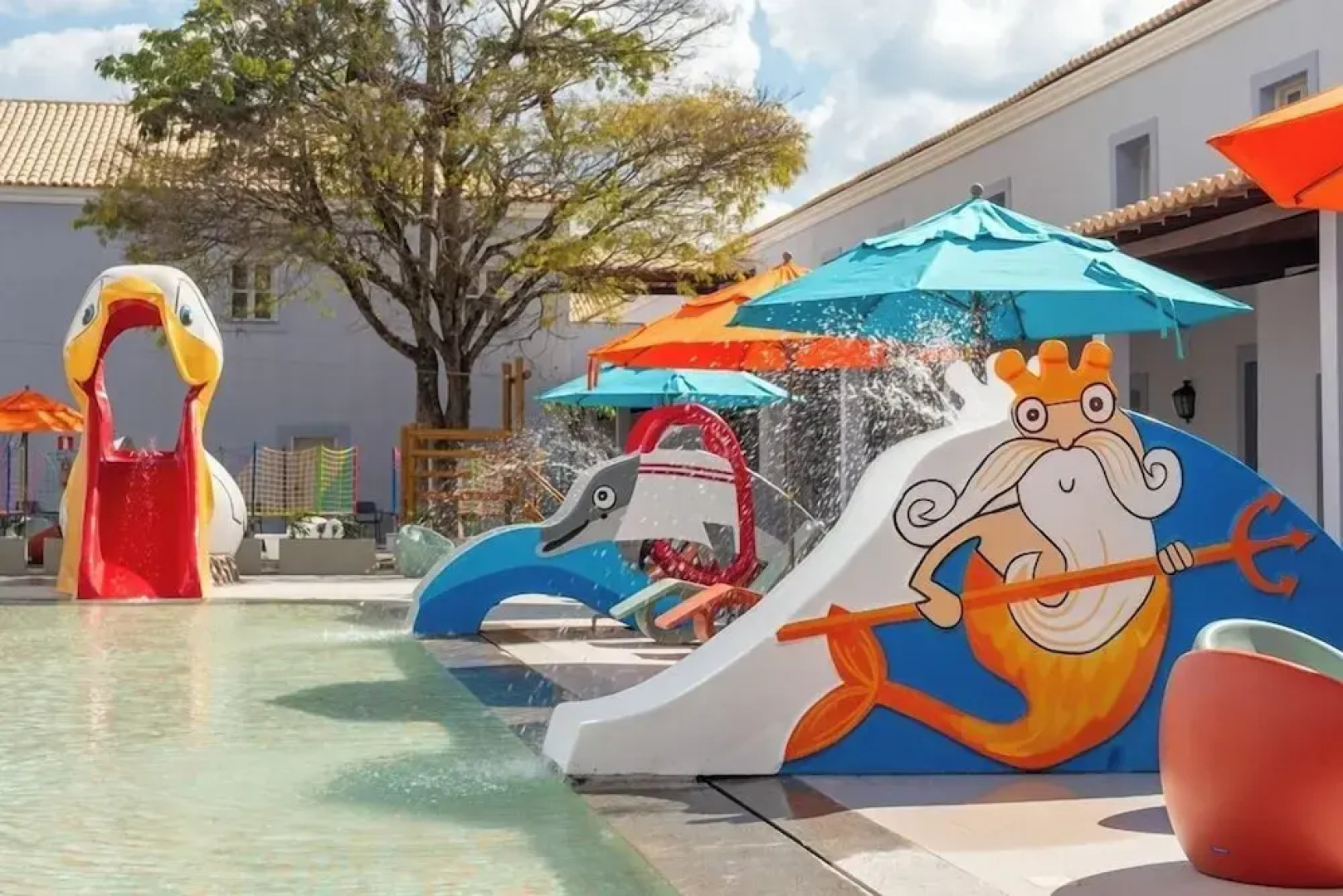 Vila Galé Collection Ouro Preto