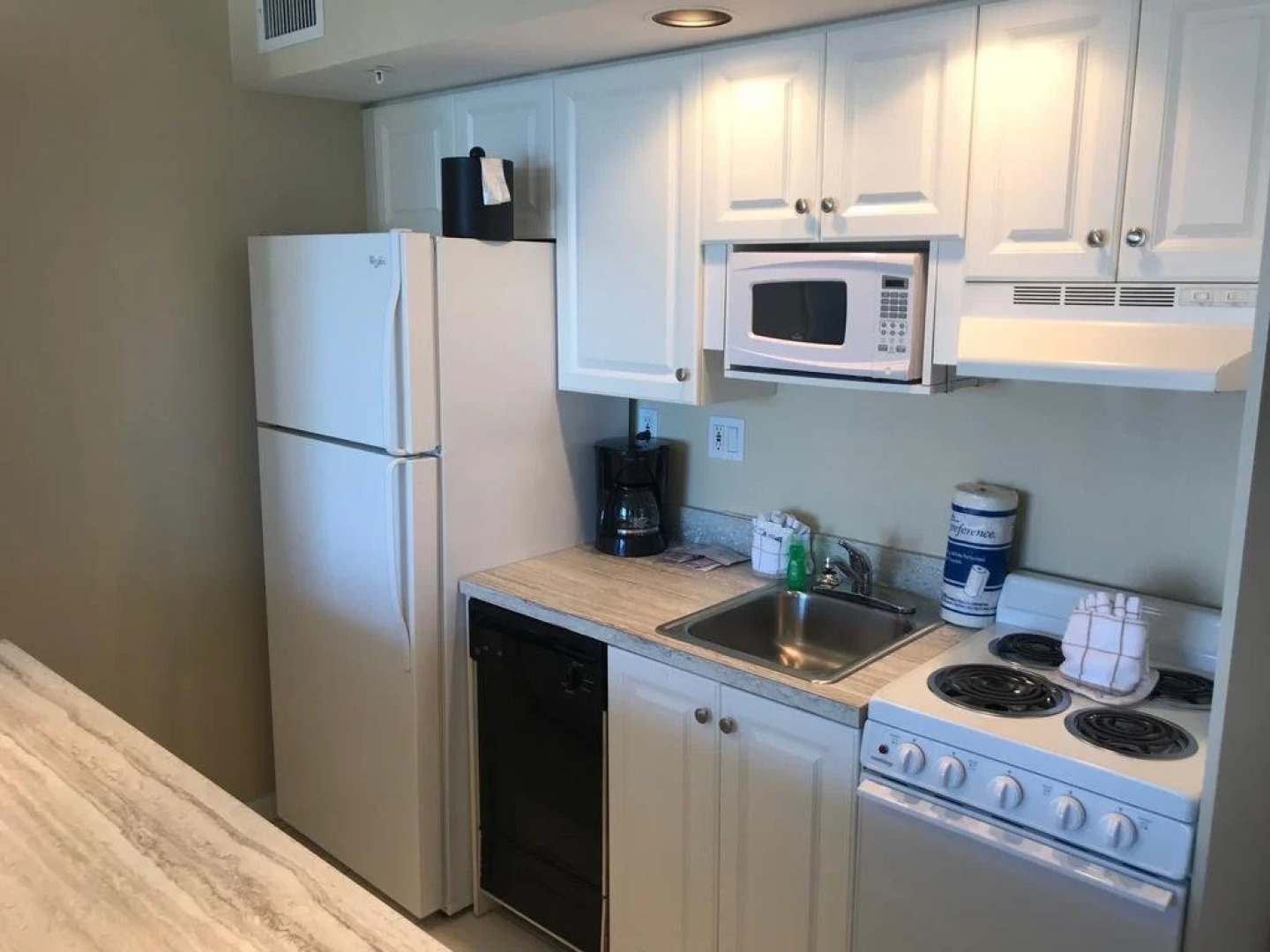 Lovers Key Resort by Check In Vacation Rentals