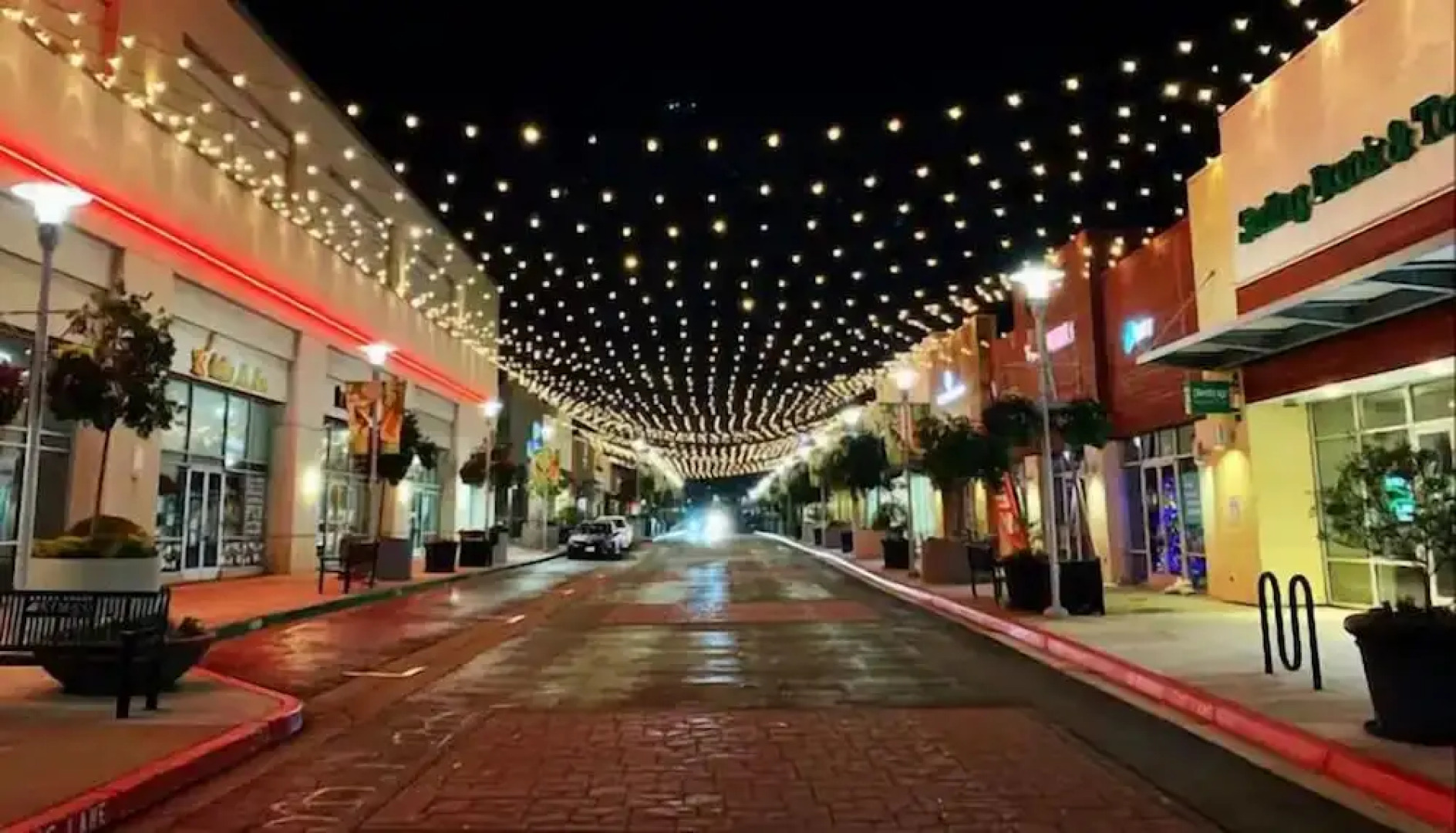 Maddux Homes near Westlake