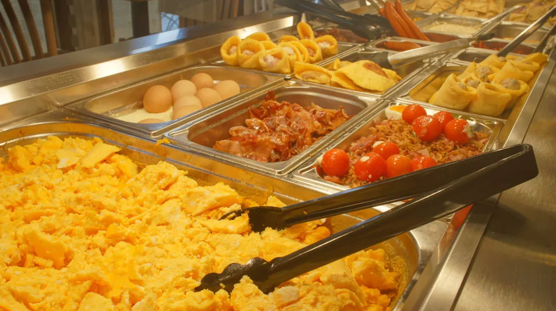 DORMERO Hotel Burghausen