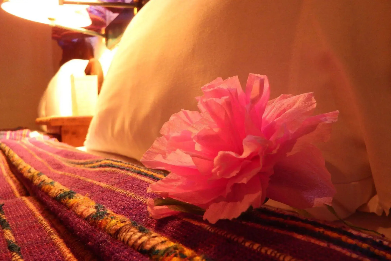 Hotel Barrancas del Cobre by Balderrama Hotel Collection