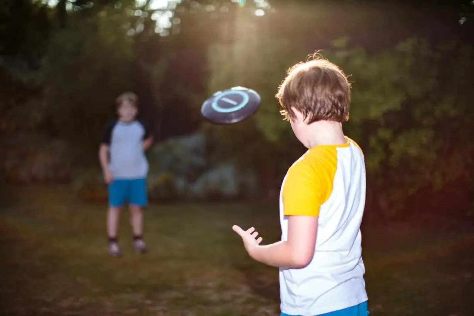 Winterstoke view-Ramsgate-5 bed Family & dog friendly beach retreat-Seaviews