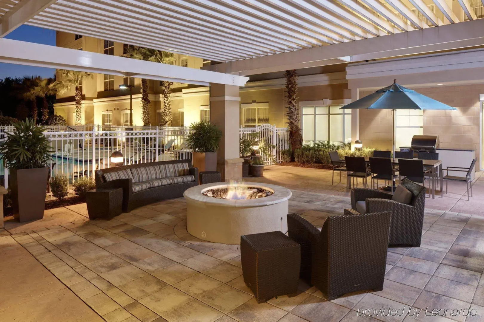 Residence Inn by Marriott Orlando Lake Mary