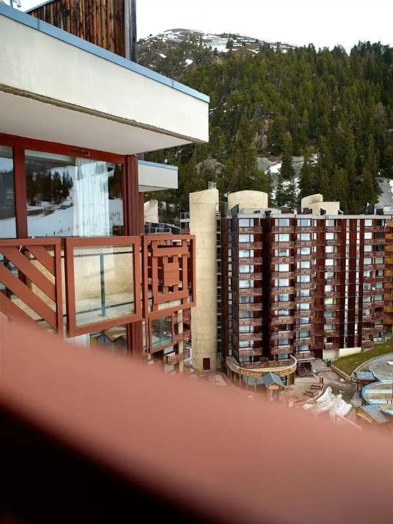 Résidence Saint Jacques by Maeva