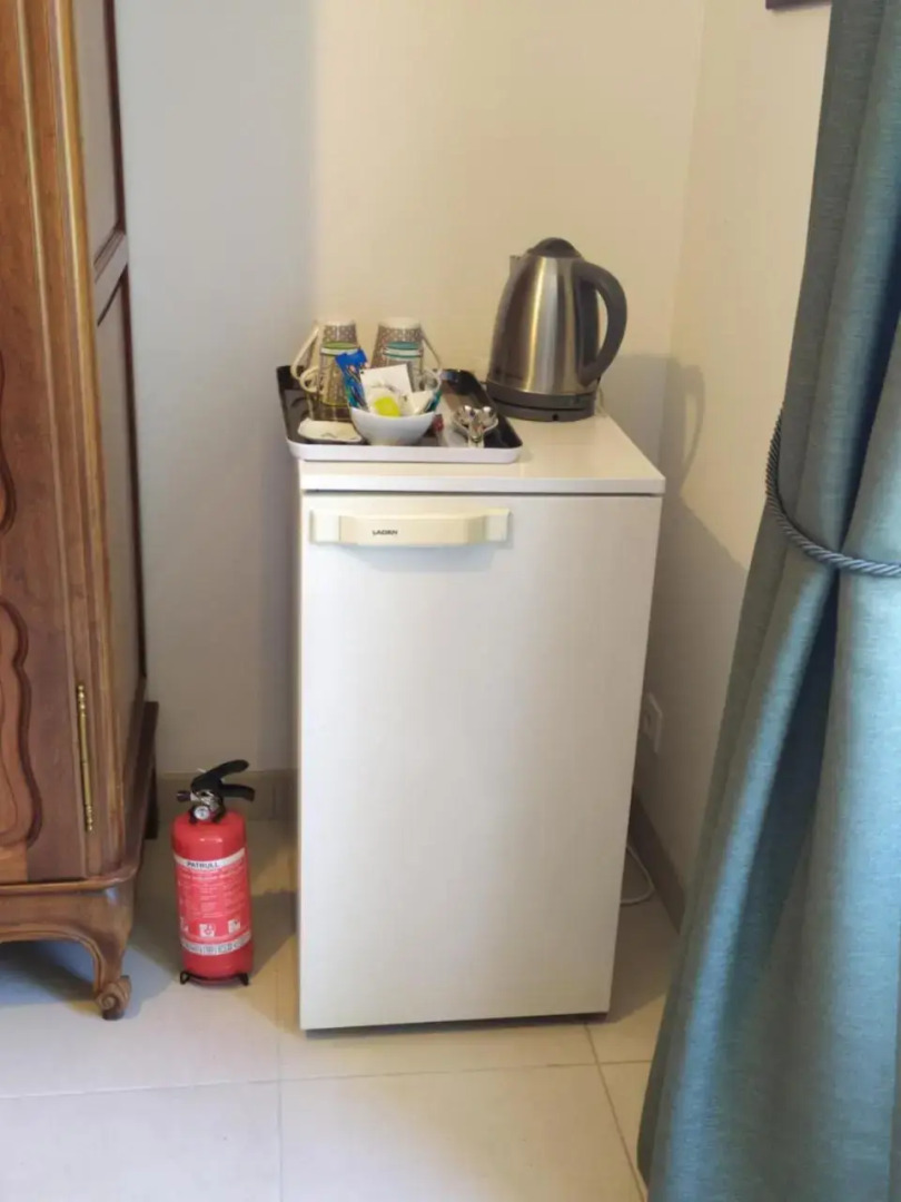 Les Gîtes Du Vigneron Et Chambre D'hote