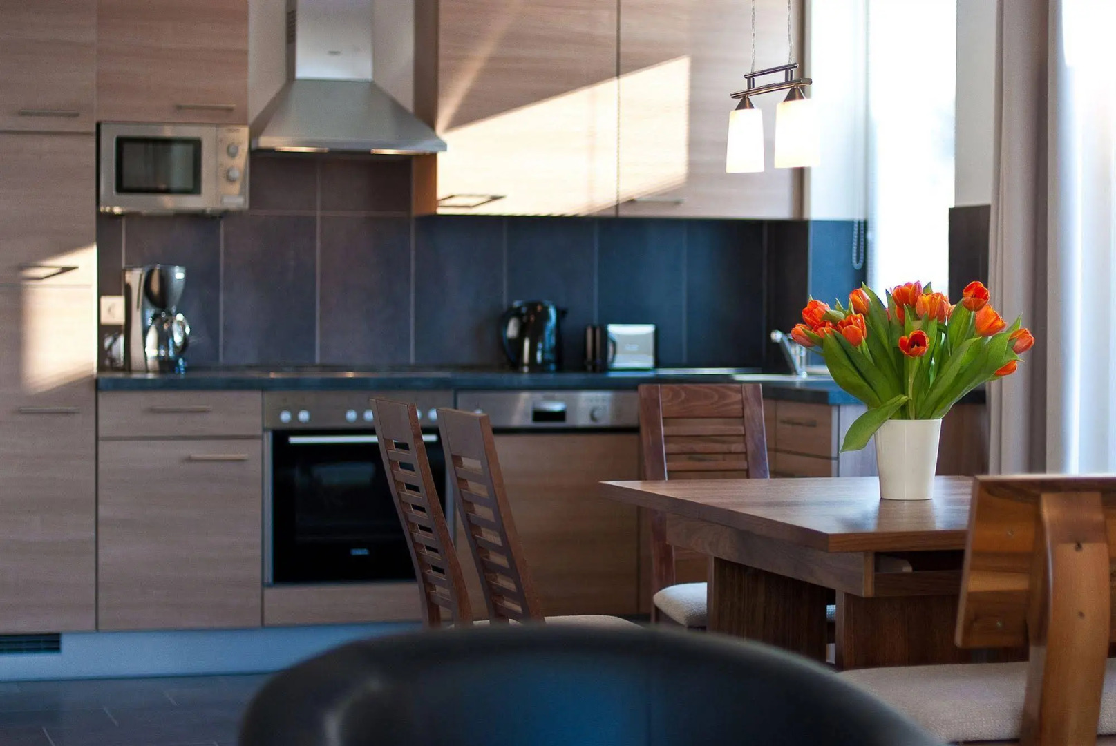 AlpenParks Residence Bad Hofgastein