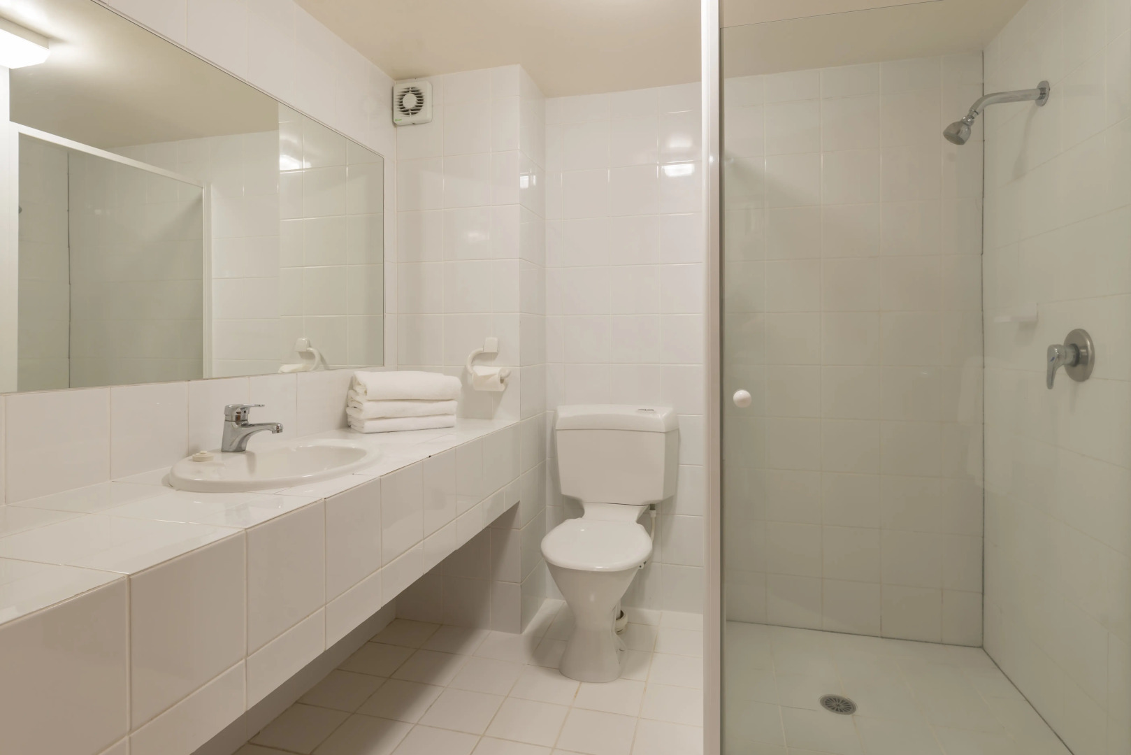 Distinction Hamilton Hotel & Conference Centre