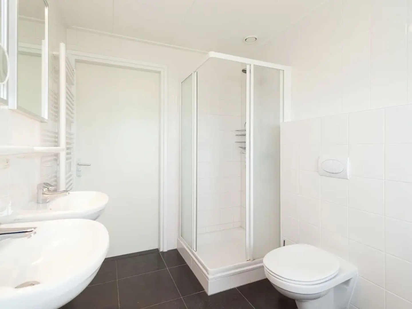 Luxury Villa with Boathouse & Jetty near Stavoren