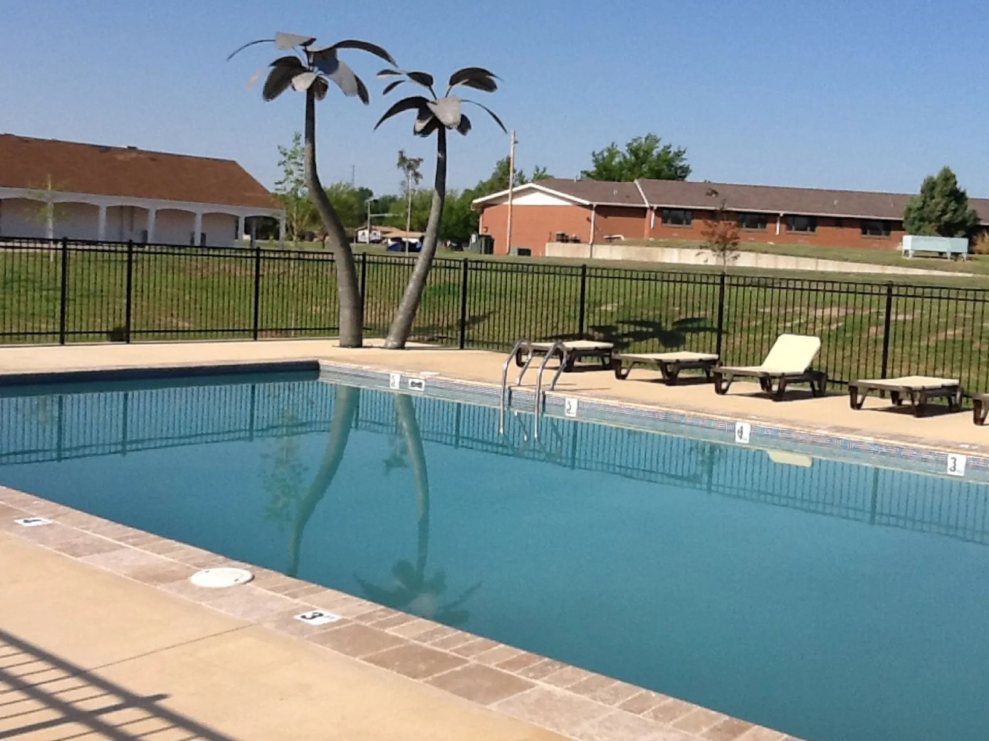 Best Western North Edge Inn