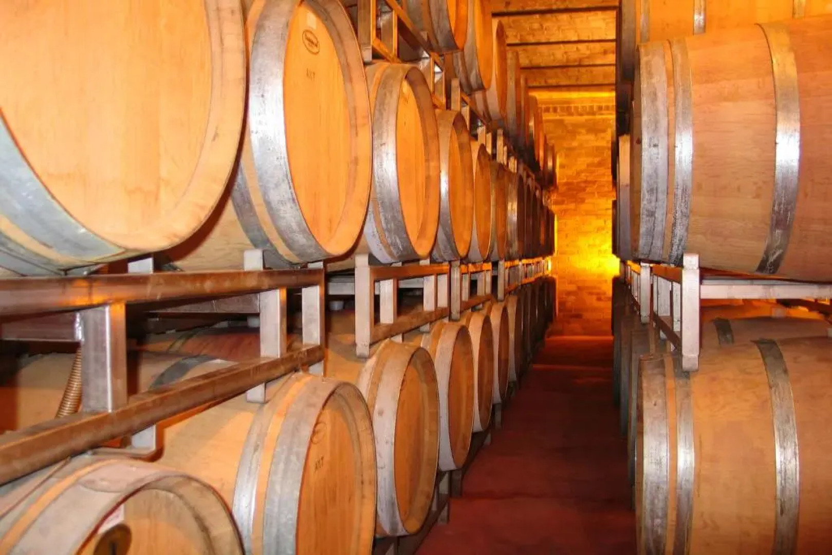 Cascina Rocca Agriturismo B&B