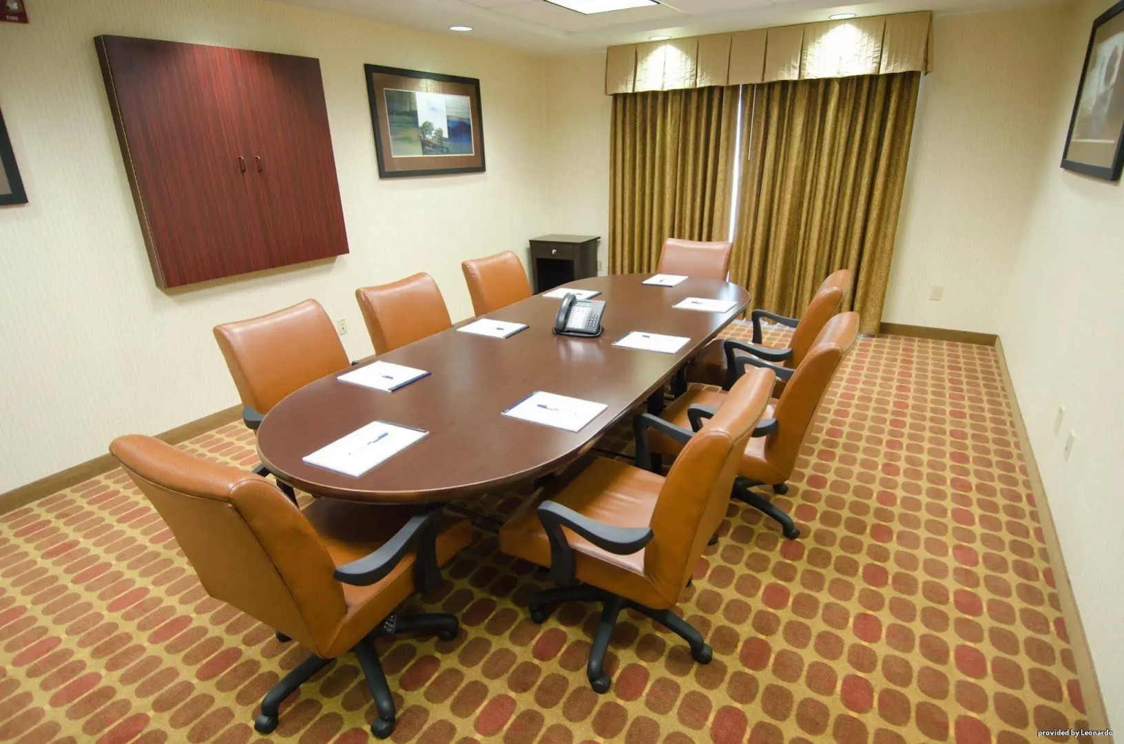 Best Western Plus Castlerock Inn & Suites