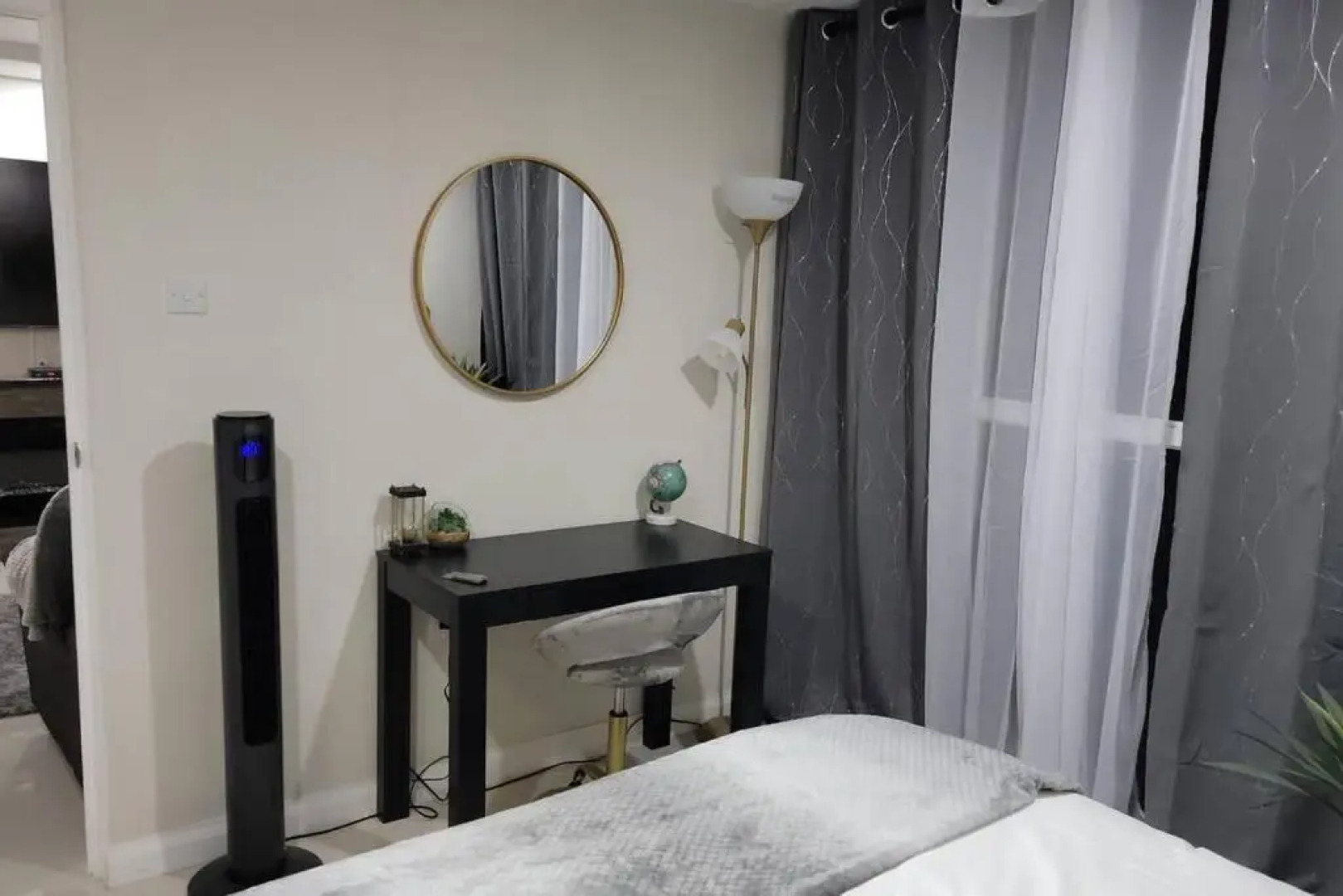 5 star by the sea (oceanview)