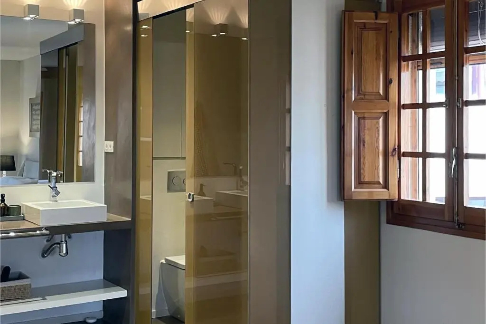 The Corner House of Altafulla