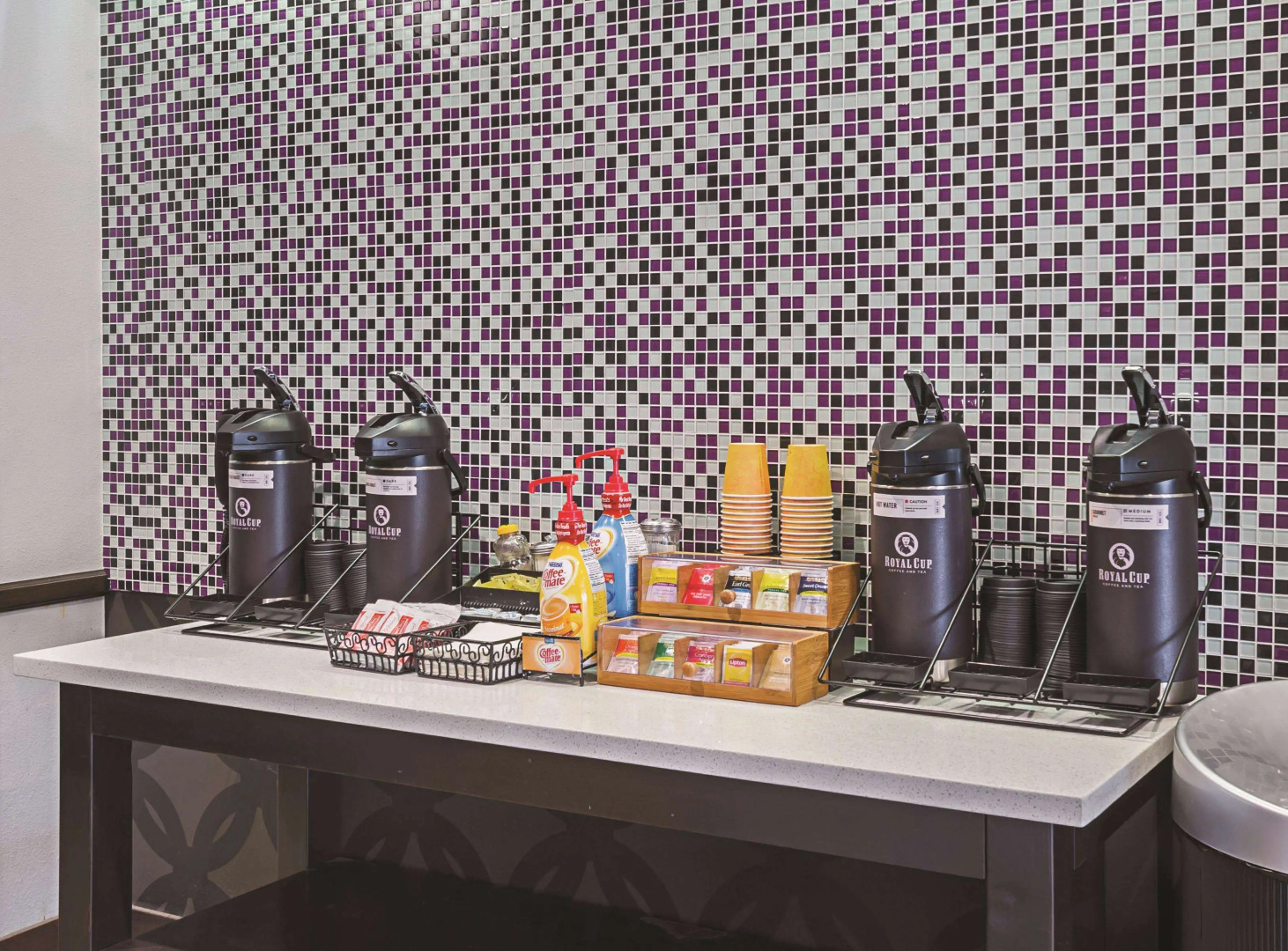 La Quinta Inn by Wyndham Olympia - Lacey