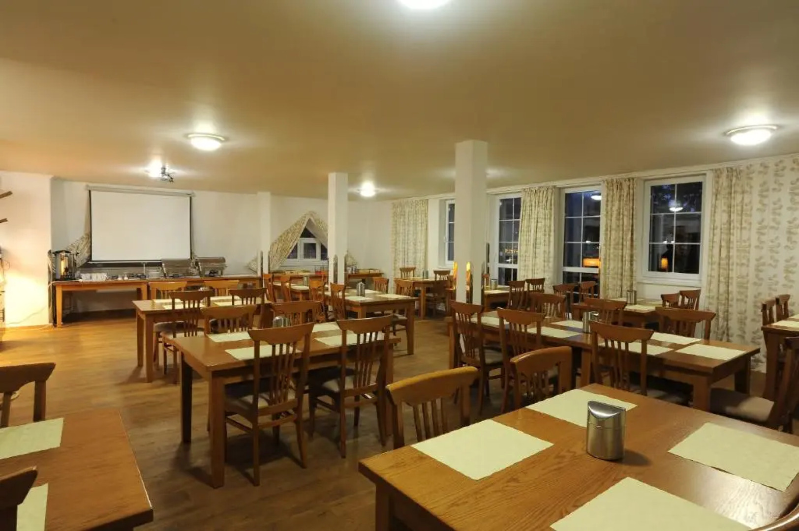 Wellness Penzion Jarmilka