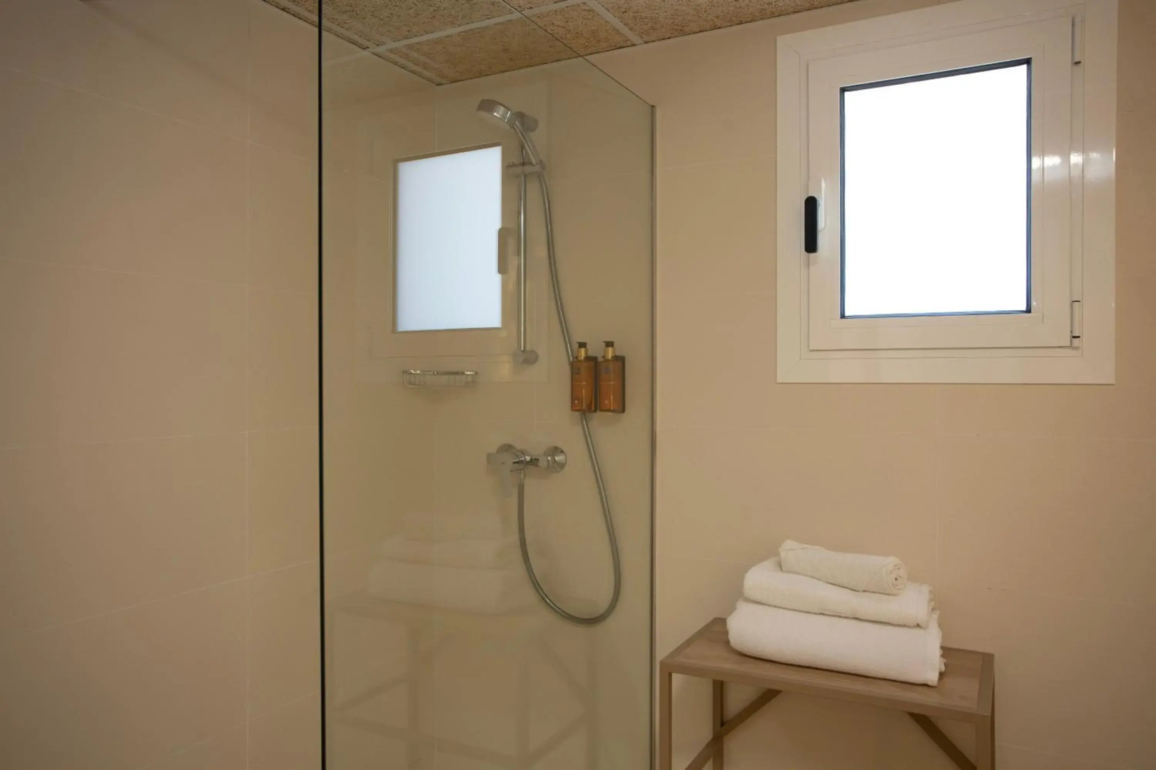 Casual Bahía Ibiza Hotel