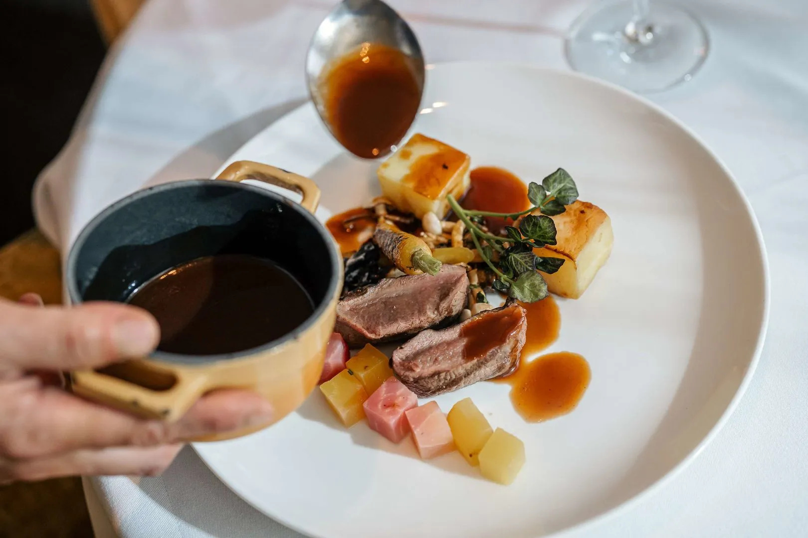 Van der Valk Hotel Gent