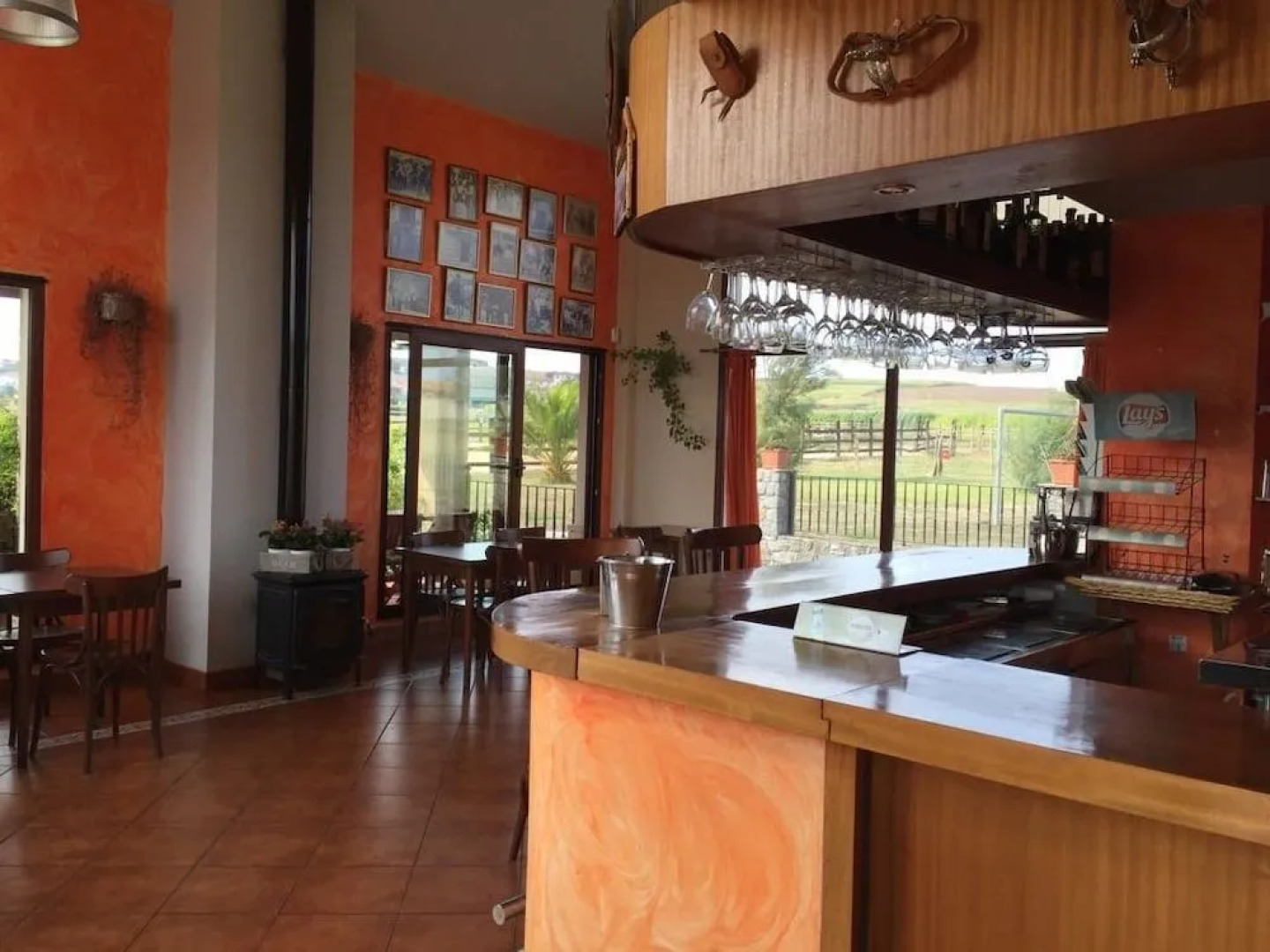 Rancho Santa Geronima