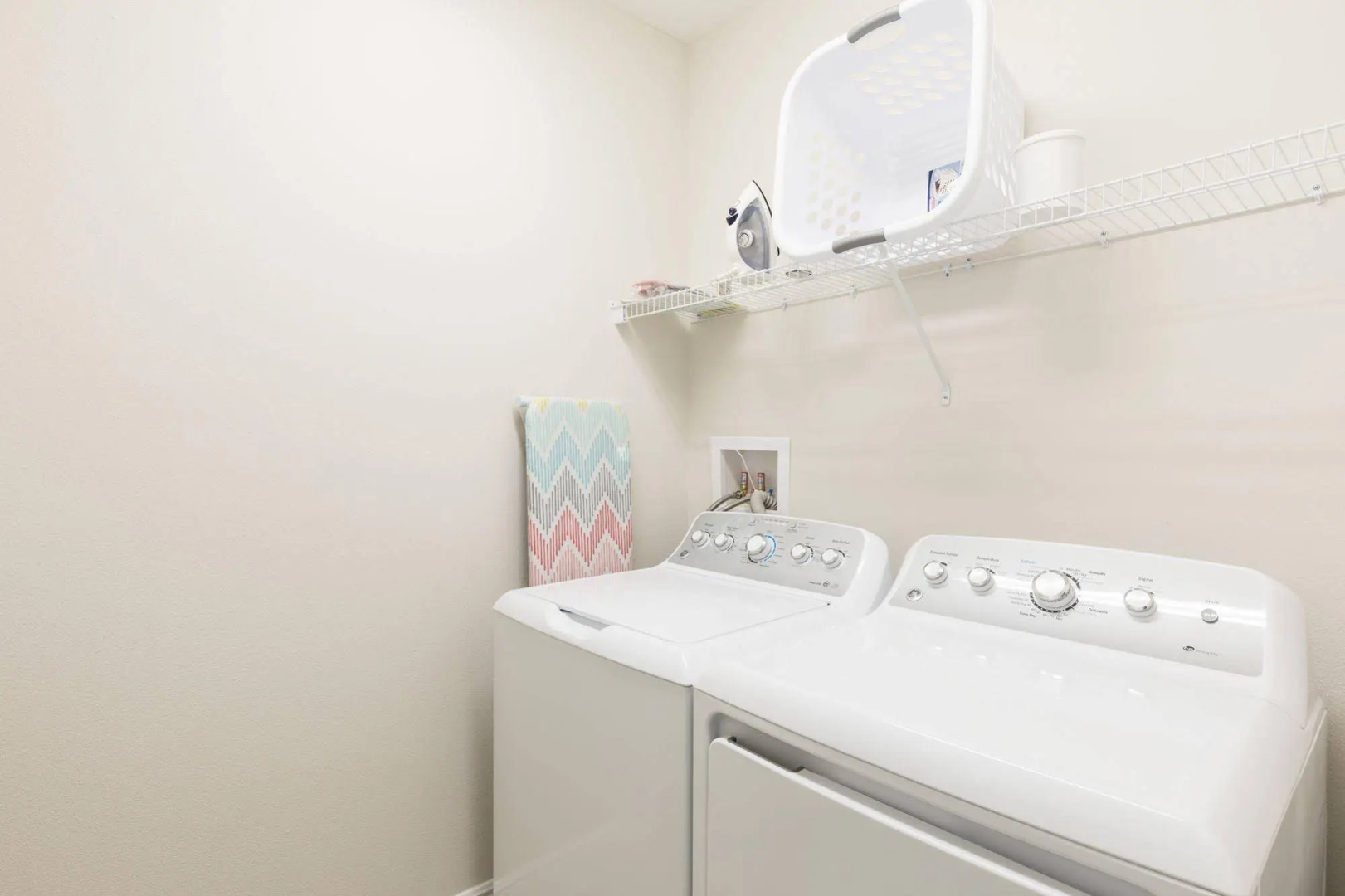 Balmoral Resort Florida