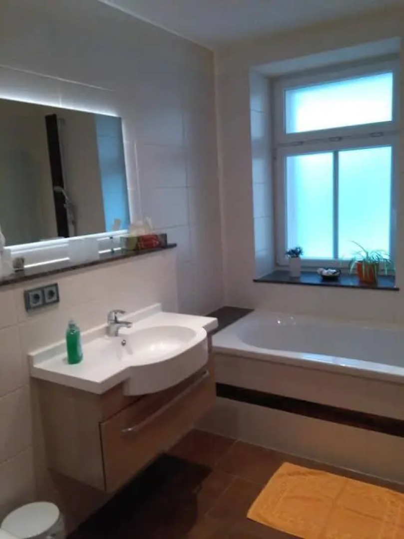 Ferienwohnungen Limona