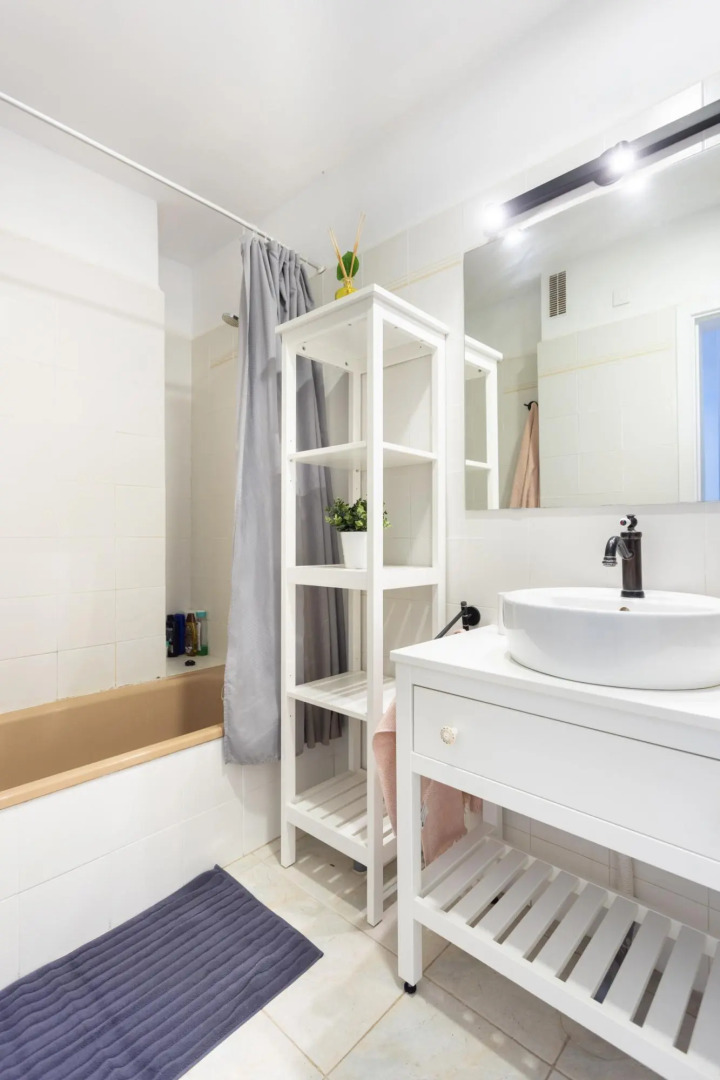 Home2Book Comfy Beachfront Radazul