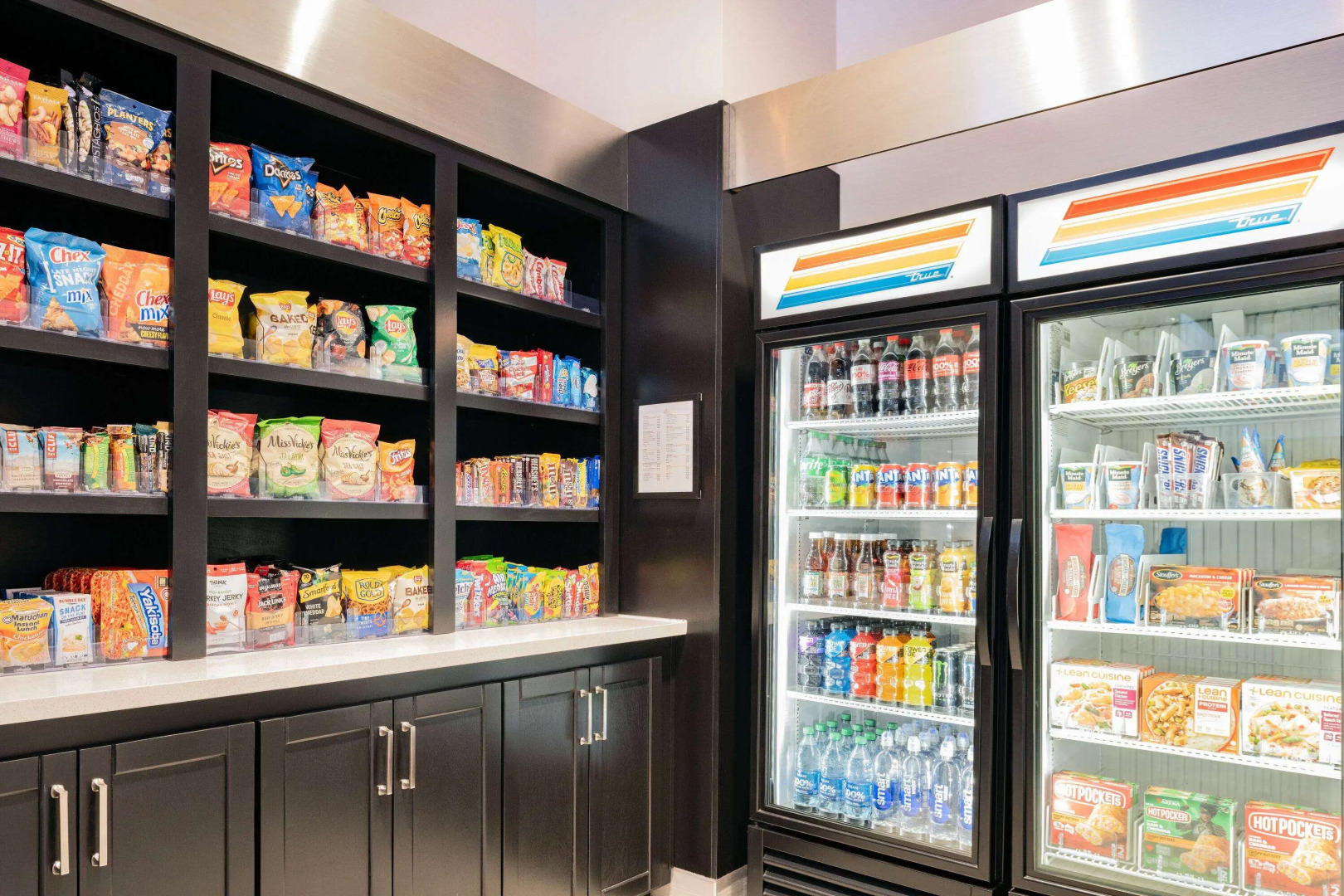 La Quinta Inn & Suites By Wyndham Yucaipa