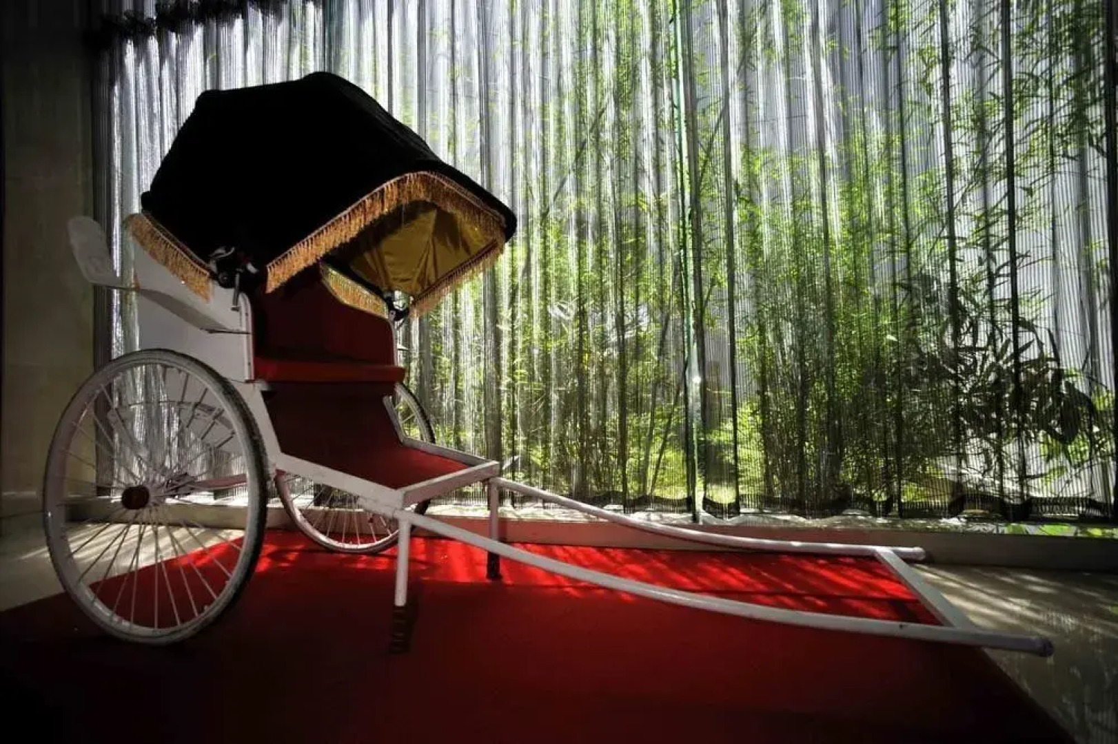 Xiangming Holiday Hotel