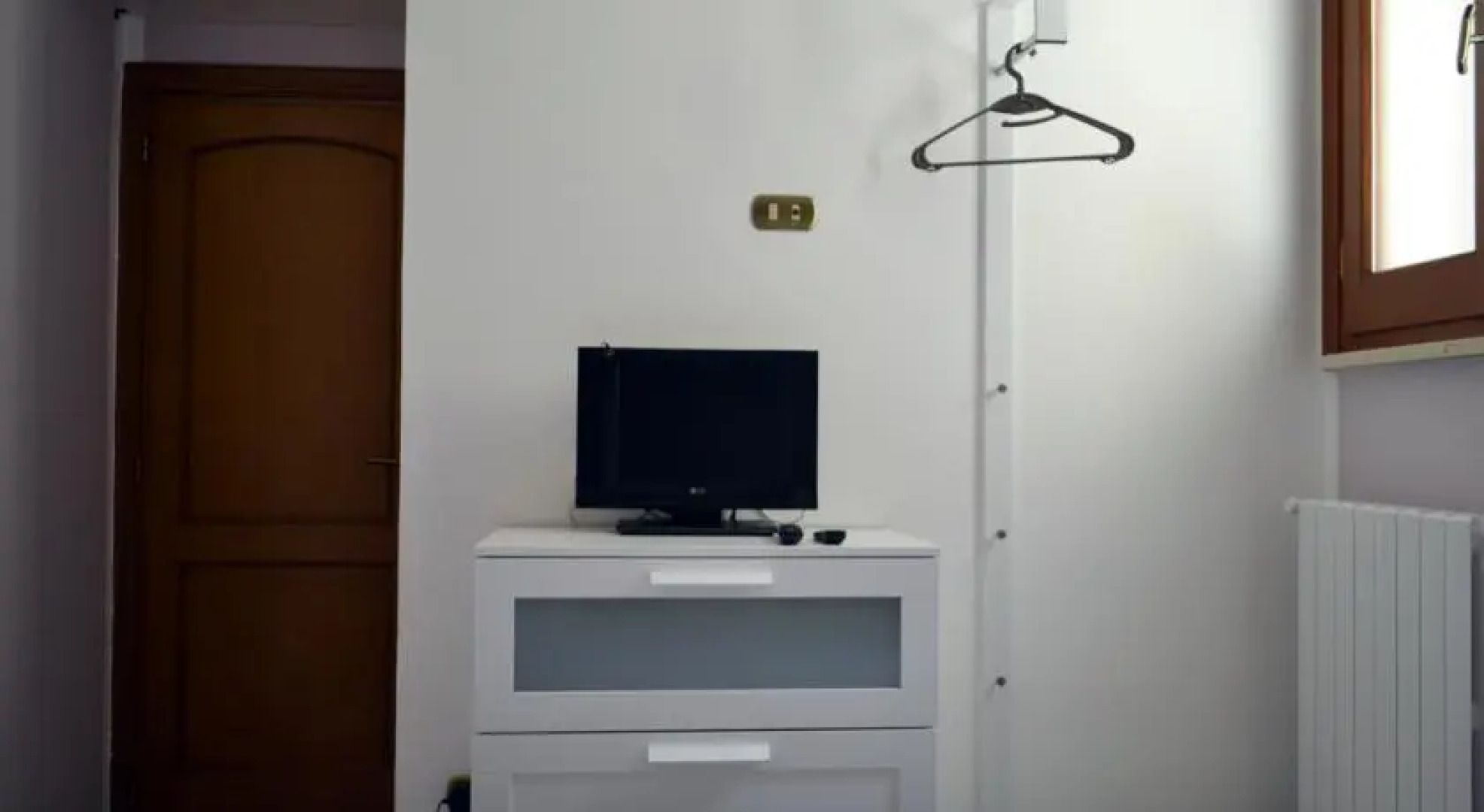 Casa Vacanza Salento