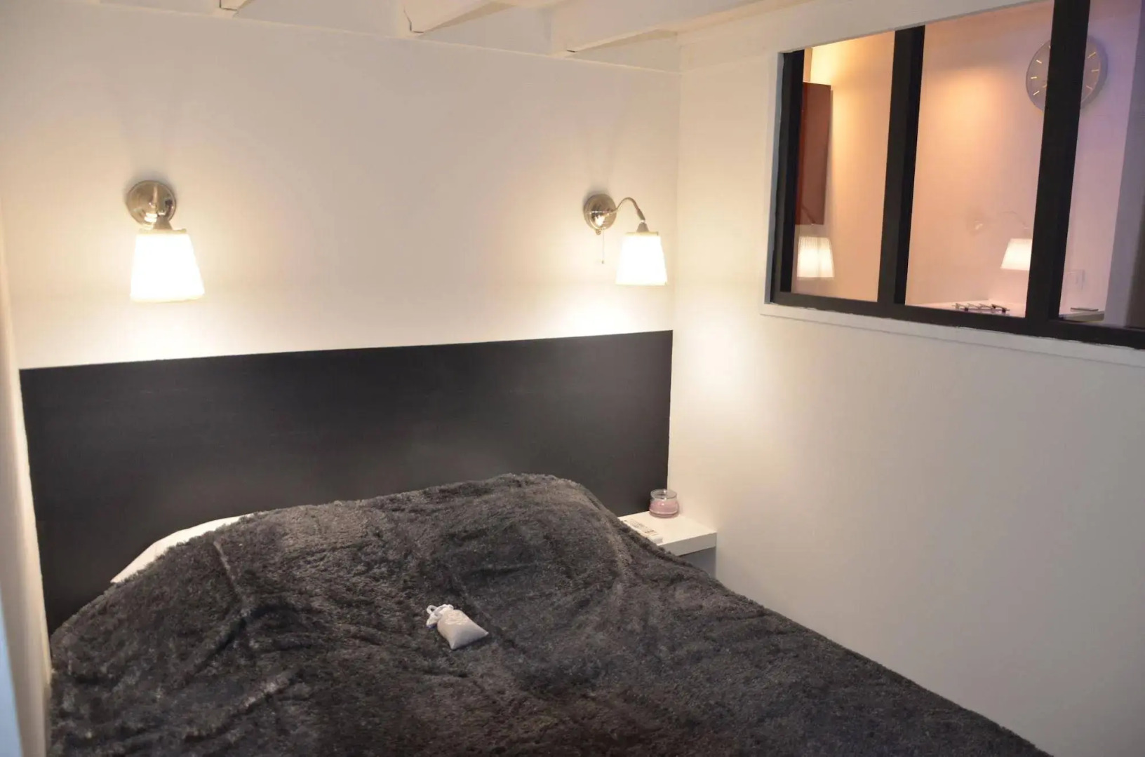 Studio Villa Anglaise - APPART EVASION