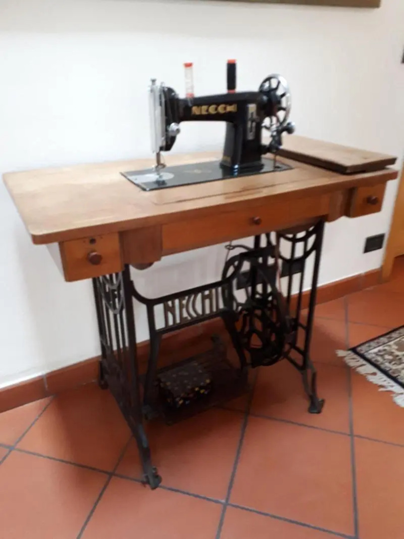 Casa da Carmen Boutique & Private Spa